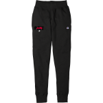 Pate Pandas <span class="pdp-name-mascot">Pate Elementary School Pandas</span> Champion Men's Reverse Weave Jogger Front Thumbnail
