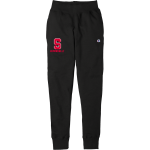Summerville Indians <span class="pdp-name-mascot">City of Summerville Indians</span> Champion Men's Reverse Weave Jogger Front Thumbnail