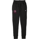 South Shore Smoke Smoke <span class="pdp-name-mascot">South Shore Smoke Smoke</span> Champion Men's Reverse Weave Jogger Front Thumbnail