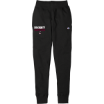 Lansingburgh Knights The Official Online Store <span class="pdp-name-mascot">Lansingburgh Knights</span> Champion Men's Reverse Weave Jogger Front Thumbnail