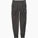 LINN HIGH SCHOOL BULLDOGS Champion Men's Reverse Weave Jogger Front Thumbnail