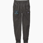 Macks Creek Pirates <span class="pdp-name-mascot">Macks Creek Pirates</span> Champion Men's Reverse Weave Jogger Front Thumbnail