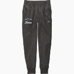 University of San Diego Toreros <span class="pdp-name-mascot">USD Toreros</span> Champion Men's Reverse Weave Jogger Front Thumbnail
