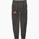 JSERRA CATHOLIC HIGH SCHOOL LIONS <span class="pdp-name-mascot">J SERRA LIONS</span> Champion Men's Reverse Weave Jogger Front Thumbnail