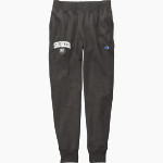 Shaker Bison <span class="pdp-name-mascot">Shaker Bison</span> Champion Men's Reverse Weave Jogger Front Thumbnail