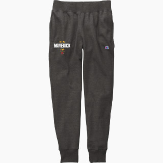 Champion Men's Reverse Weave Jogger
