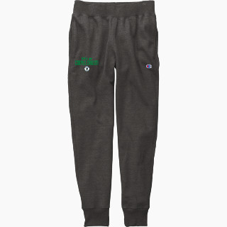 Champion Men's Reverse Weave Jogger