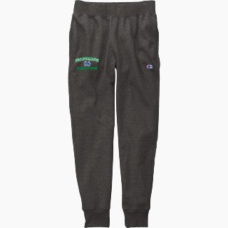 Champion Men's Reverse Weave Jogger