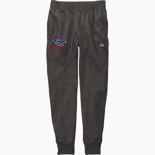 Champion Men's Reverse Weave Jogger