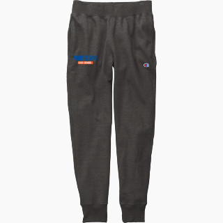 Champion Men's Reverse Weave Jogger