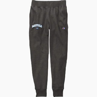 Champion Men's Reverse Weave Jogger