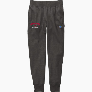 Champion Men's Reverse Weave Jogger