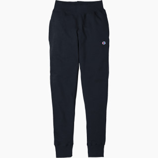 Champion Men's Reverse Weave Jogger
