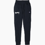 Randolph Raiders <span class="pdp-name-mascot">Randolph Raiders</span> Champion Men's Reverse Weave Jogger Front Thumbnail
