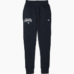 Traders Point Knights <span class="pdp-name-mascot">Traders Point KnightS</span> Champion Men's Reverse Weave Jogger Front Thumbnail