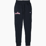 APPLETON EAST PATRIOTS <span class="pdp-name-mascot">EAST PATRIOTS</span> Champion Men's Reverse Weave Jogger Front Thumbnail