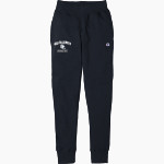 Sierra Canyon School Trailblazers Online Store <span class="pdp-name-mascot">Sierra Trailblazers</span> Champion Men's Reverse Weave Jogger Front Thumbnail