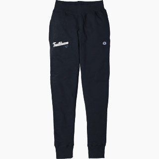 Champion Men's Reverse Weave Jogger