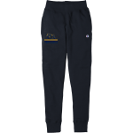 Providence Christian Academy <span class="pdp-name-mascot">Providence Christian Academy Lions</span> Champion Men's Reverse Weave Jogger Front Thumbnail