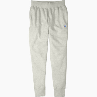 Champion Men's Reverse Weave Jogger