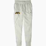 RIO LINDA HIGH SCHOOL KNIGHTS <span class="pdp-name-mascot">RIO LINDA KNIGHTS</span> Champion Men's Reverse Weave Jogger Front Thumbnail