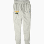 Local Legends Local Legends <span class="pdp-name-mascot">Local Legends</span> Champion Men's Reverse Weave Jogger Front Thumbnail