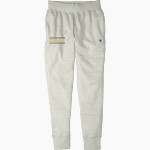MESA VISTA HIGH SCHOOL TROJANS <span class="pdp-name-mascot">MESA VISTA TROJANS</span> Champion Men's Reverse Weave Jogger Front Thumbnail