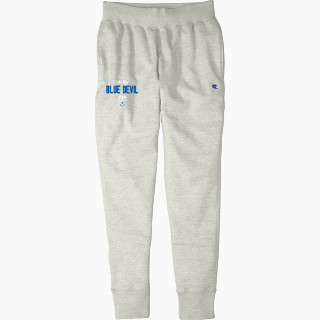 Champion Men's Reverse Weave Jogger