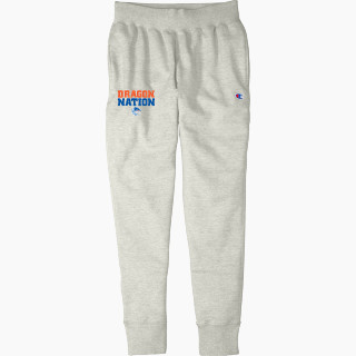 Champion Men's Reverse Weave Jogger