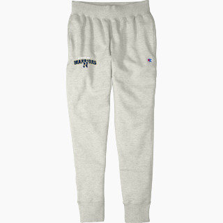 Champion Men's Reverse Weave Jogger