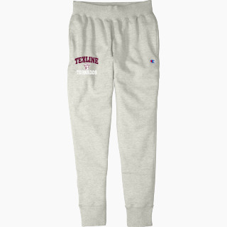 Champion Men's Reverse Weave Jogger