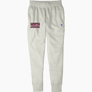 Champion Men's Reverse Weave Jogger
