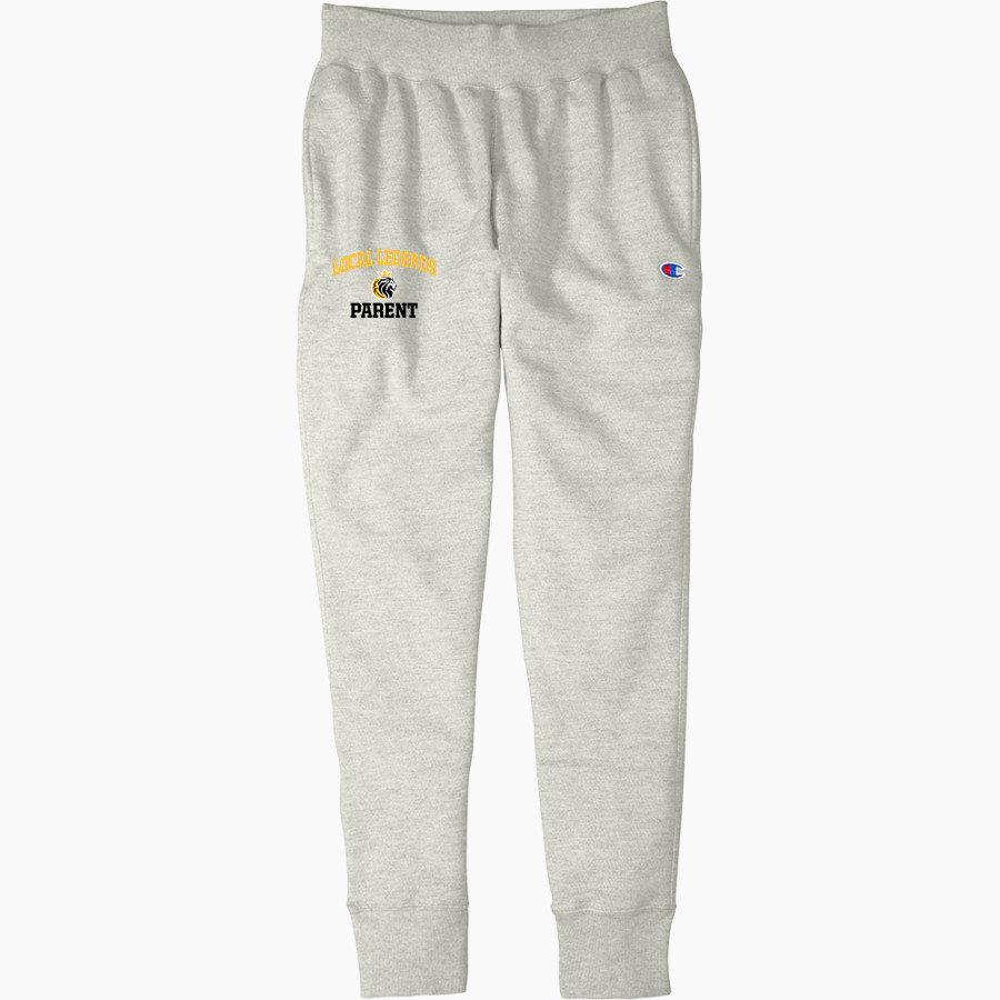 Local Legends Local Legends <span class="pdp-name-mascot">Local Legends</span> Champion Men's Reverse Weave Jogger