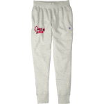PROGRESO HIGH SCHOOL RED ANTS <span class="pdp-name-mascot">PROGRESO RED ANTS</span> Champion Men's Reverse Weave Jogger Front Thumbnail
