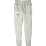 Westerly Bulldogs <span class="pdp-name-mascot">Westerly Bulldogs</span> Champion Men's Reverse Weave Jogger Front Thumbnail
