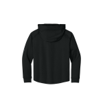 VIEWMONT HIGH SCHOOL VIKINGS <span class="pdp-name-mascot">VIEWMONT VIKINGS</span> Richardson Youth Charge Performance Fleece Long Sleeve Hoodie Back Thumbnail