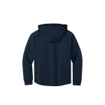 Summit Sabrecats <span class="pdp-name-mascot">Summit School Sabrecats</span> Richardson Youth Charge Performance Fleece Long Sleeve Hoodie Back Thumbnail