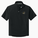 BENTONVILLE HIGH SCHOOL TIGERS <span class="pdp-name-mascot">BENTONVILLE TIGERS</span> Richardson Youth Barrage Wind Shirt Front Thumbnail