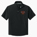Tech High School Tigers <span class="pdp-name-mascot">Tech High School</span> Richardson Youth Barrage Wind Shirt Front Thumbnail