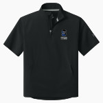 CB South Titans <span class="pdp-name-mascot">CB South Titans</span> Richardson Youth Barrage Wind Shirt Front Thumbnail