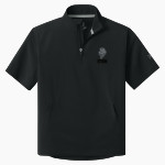 Rudolf Steiner Storm <span class="pdp-name-mascot">Rudolf Steiner Storm</span> Richardson Youth Barrage Wind Shirt Front Thumbnail