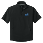 Rapids Softball Rapids Softball <span class="pdp-name-mascot">Rapids Softball</span> Richardson Youth Barrage Wind Shirt Front Thumbnail