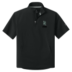 Summit High School Storm <span class="pdp-name-mascot">Summit High School Storm</span> Richardson Youth Barrage Wind Shirt Front Thumbnail