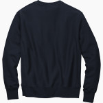 Sullivan Tigers <span class="pdp-name-mascot">Sullivan Tigers</span> Champion Men's Reverse Weave Crewneck Sweatshirt Back Thumbnail