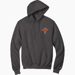 Frost Vikings <span class="pdp-name-mascot">Frost Vikings</span> Champion Men's Powerblend Pullover Hoodie Front Thumbnail