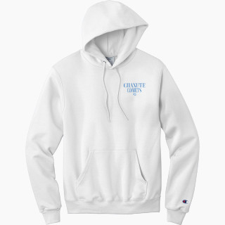 Champion Men's Powerblend Pullover Hoodie