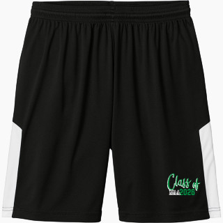 Sport-Tek Men's Competitor United 7 Short