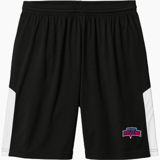 Sport-Tek Men's Competitor United 7 Short