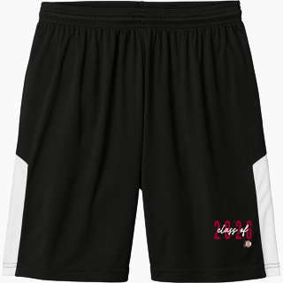 Sport-Tek Men's Competitor United 7 Short