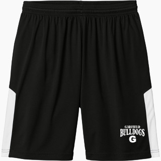 Sport-Tek Men's Competitor United 7 Short